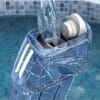 Water AquaTek - Electric Water Gun - Image 3