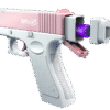 Water AquaTek - Electric Water Gun - Image 4