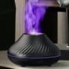 Vulcan Diffuser - Air Humidifier - Image 2