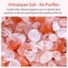 Flame Diffuser - Air Humidifier - Image 4