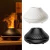 Vulcan Diffuser - Air Humidifier - Image 4
