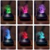 Vulcan Diffuser - Air Humidifier - Image 3