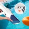 Splash Blaster - Electric Water Gun - Image 2
