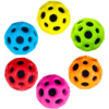 Space ball - Hyper Bouncy Ball - Image 3