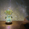 Sparkly Astro - 3D Firework Light Projector - Image 7