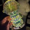 Sparkly Astro - 3D Firework Light Projector - Image 4