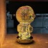 Sparkly Astro - 3D Firework Light Projector - Image 6
