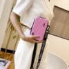Forever Young – Mini Suitcase Bag - Image 4
