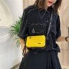 Forever Young – Mini Suitcase Bag - Image 5