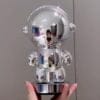 Sparkly Astro - 3D Firework Light Projector - Image 5