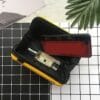 Forever Young – Mini Suitcase Bag - Image 6