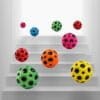 Space ball - Hyper Bouncy Ball - Image 4