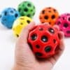 Space ball - Hyper Bouncy Ball - Image 2