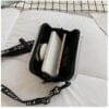 Forever Young – Mini Suitcase Bag - Image 8