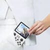 PlayBlast - Portable Retro GameBoy - Image 2