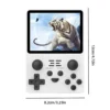 PlayBlast - Portable Retro GameBoy - Image 4