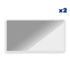 PlayArmor - PlayBlast Protection Set - Image 5