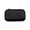 PlayArmor - PlayBlast Protection Set - Image 3