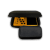 PlayArmor - PlayBlast Protection Set - Image 2