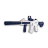 BattleBlaster - M416 High-Powered Electric Water Gun - Image 2