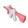 BattleBlaster - M416 High-Powered Electric Water Gun - Image 3