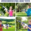 BattleBlaster - M416 High-Powered Electric Water Gun - Image 5